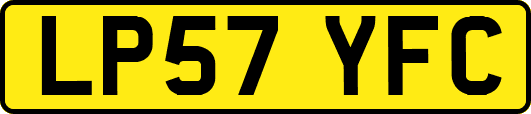 LP57YFC