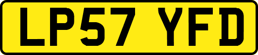 LP57YFD