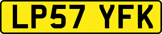 LP57YFK