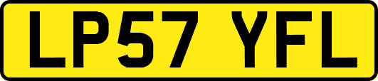 LP57YFL
