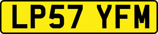 LP57YFM