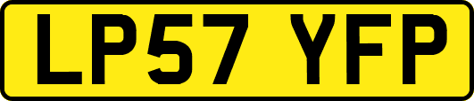 LP57YFP