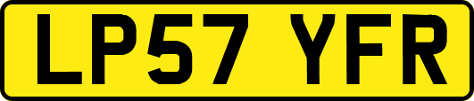 LP57YFR