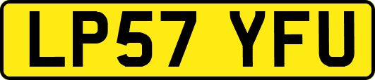 LP57YFU