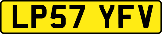 LP57YFV