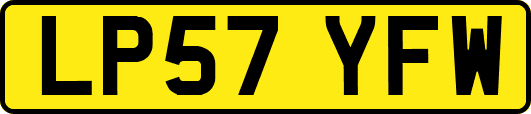 LP57YFW