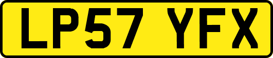 LP57YFX