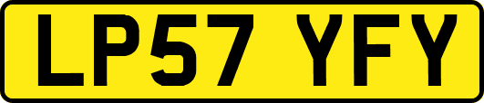 LP57YFY