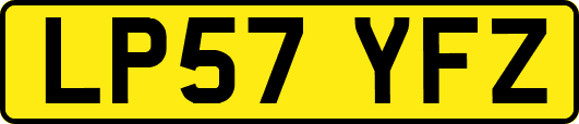 LP57YFZ