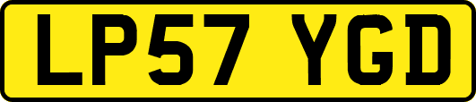 LP57YGD