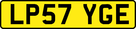 LP57YGE