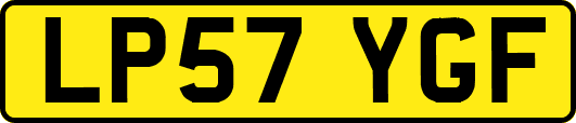LP57YGF