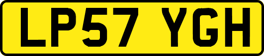 LP57YGH