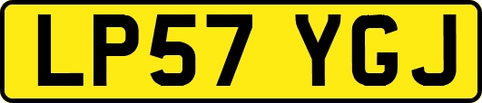 LP57YGJ