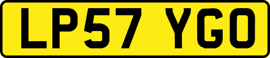 LP57YGO