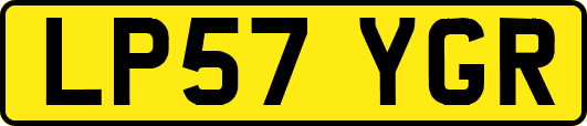 LP57YGR
