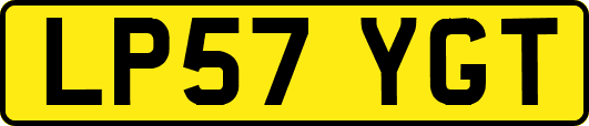 LP57YGT