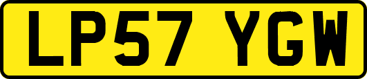 LP57YGW