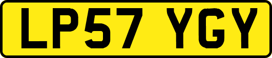 LP57YGY