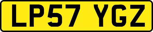 LP57YGZ