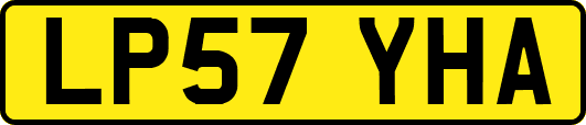 LP57YHA