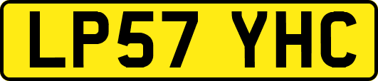 LP57YHC
