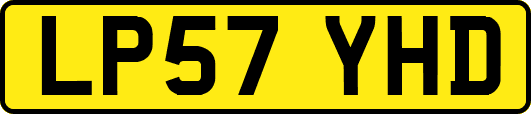LP57YHD