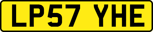 LP57YHE