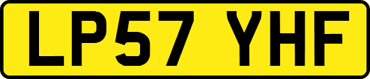 LP57YHF