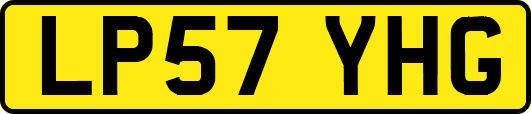LP57YHG