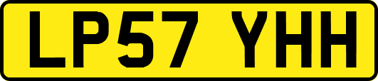 LP57YHH