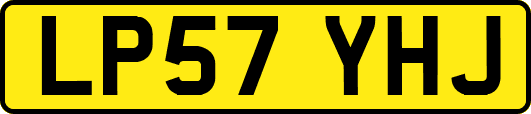 LP57YHJ