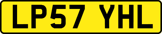 LP57YHL