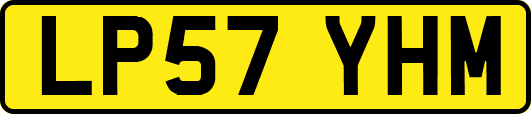 LP57YHM