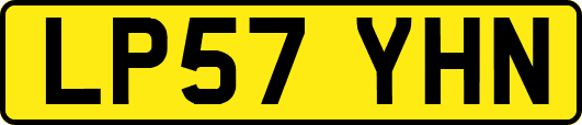 LP57YHN