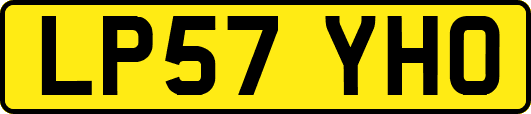LP57YHO