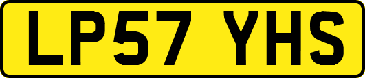 LP57YHS