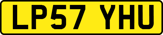 LP57YHU