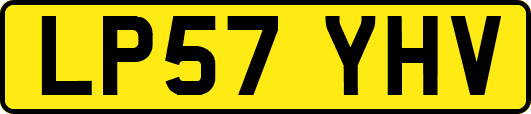 LP57YHV
