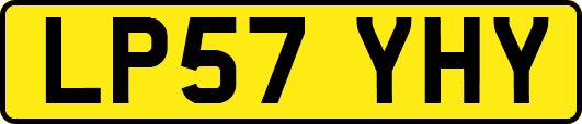 LP57YHY