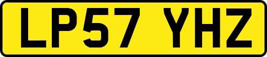 LP57YHZ