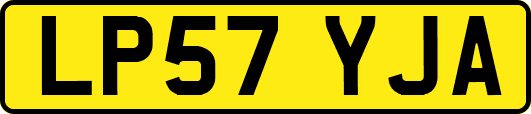 LP57YJA