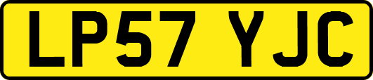 LP57YJC