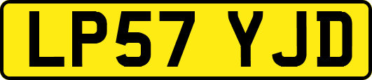 LP57YJD
