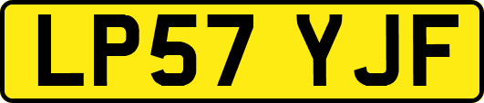LP57YJF