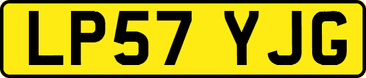 LP57YJG