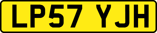 LP57YJH