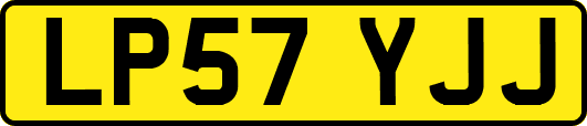 LP57YJJ