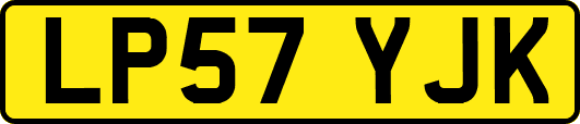 LP57YJK