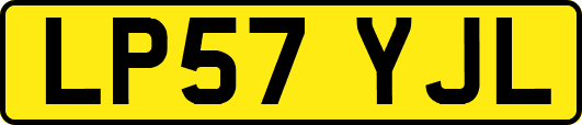 LP57YJL